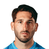 Ravizzoli image