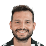 José Gomes image