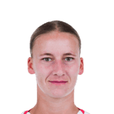 Müller image