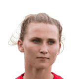 Murphy image