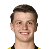 Blum image