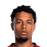 Thompson image