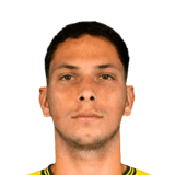 Osorio image