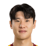 Kim Jin Ho image