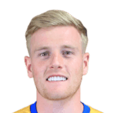 Evans image