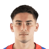 Piñeiro image