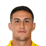 Monterisi image
