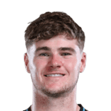 Murphy image