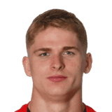 Craig image