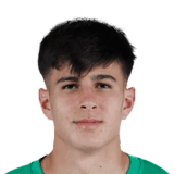 Dani Pérez image