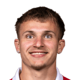 Jovanović image