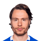 Ottosson image