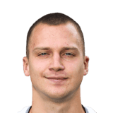 Štulić image