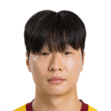 Cho Sung Gwon image