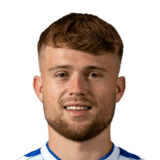 Watson image