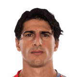 Barbieri image