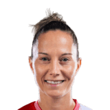 Divišová image