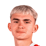 López image