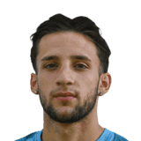 Pagano image