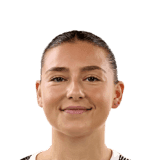 Jankovska image