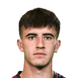 Corazza image
