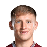 Marshall image