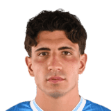 Marianucci image
