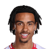 Donovan image