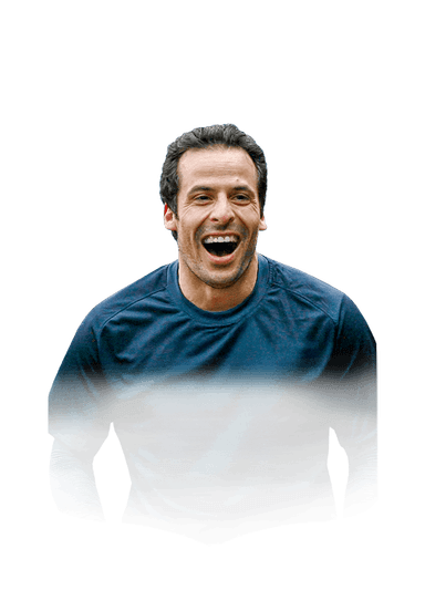 Giuly image