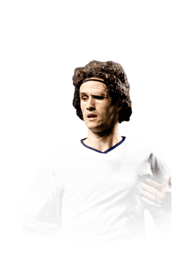 Ricardo Carvalho image