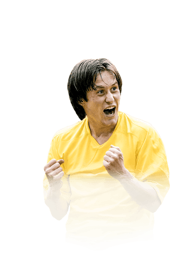 Rosický image