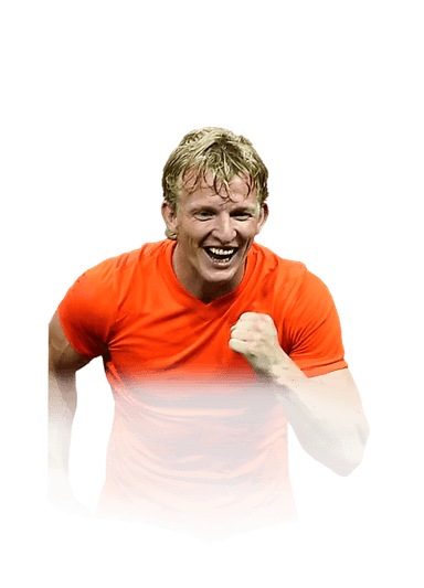 Kuyt image