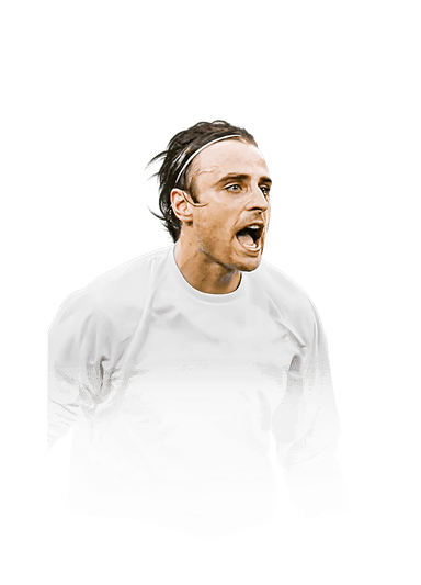 Berbatov image