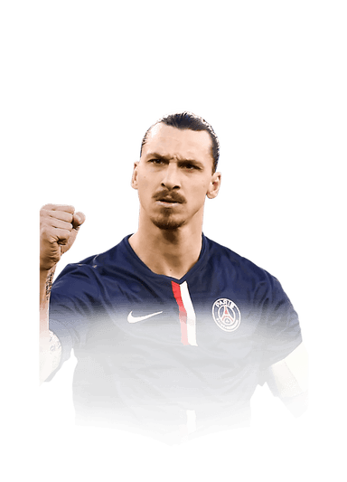 Ibrahimović image