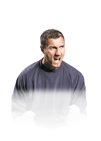 Dudek image