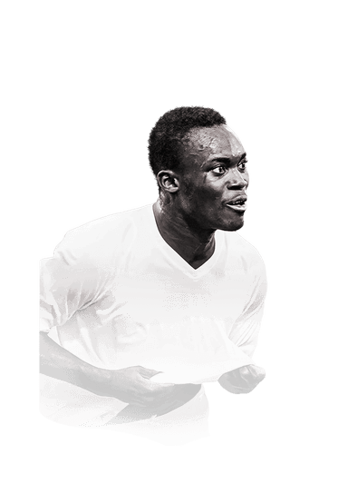 Essien image