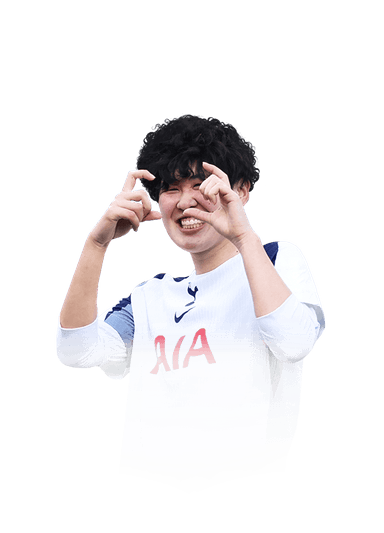 Koga image