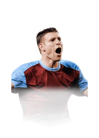 Milner image