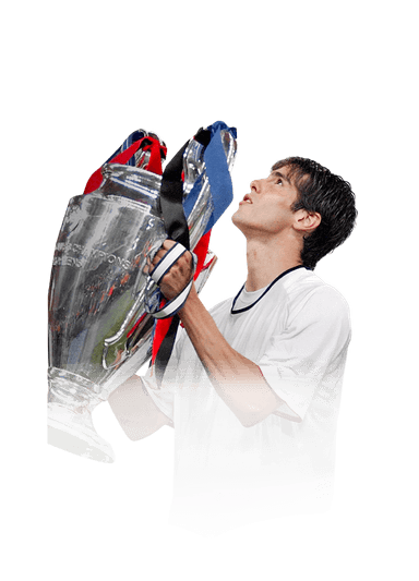 Kaká image