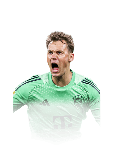 Neuer image