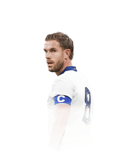 Henderson image