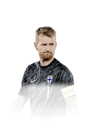 Hrádecký image
