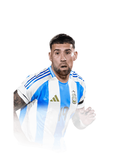 Otamendi image
