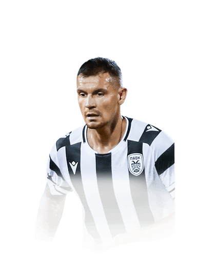Lovren image