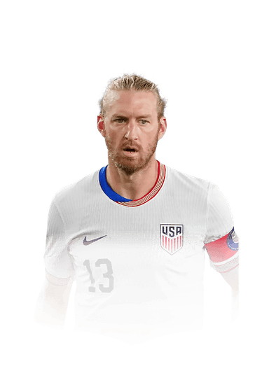 Ream image