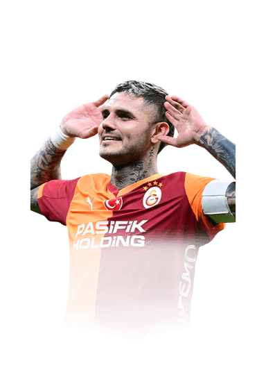 Icardi image