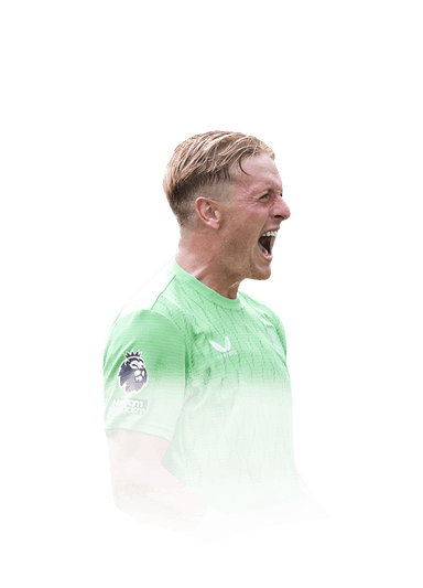 Pickford image