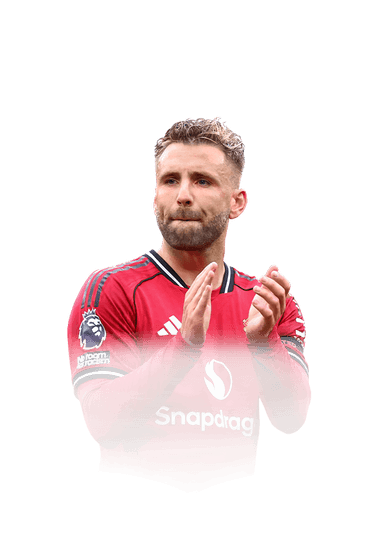 Shaw image