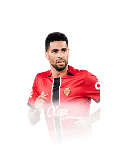 Omar Mascarell image