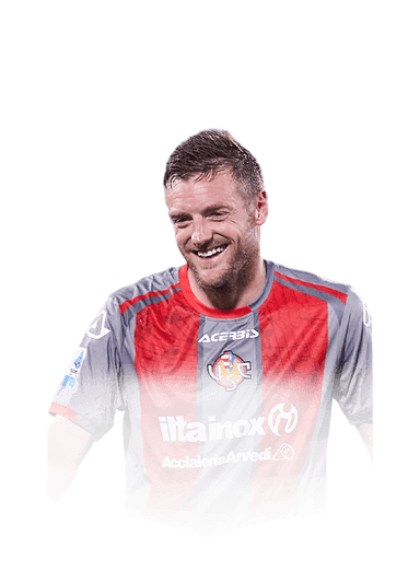 Vardy image